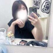 ヒメ日記 2025/06/29 01:04 投稿 なお 谷町豊満奉仕倶楽部