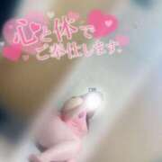 ヒメ日記 2025/06/30 17:34 投稿 なお 谷町豊満奉仕倶楽部