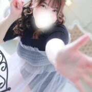 ヒメ日記 2025/07/01 12:17 投稿 なお 谷町豊満奉仕倶楽部