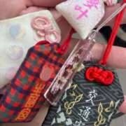 ヒメ日記 2025/07/02 16:14 投稿 なお 谷町豊満奉仕倶楽部