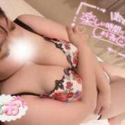 ヒメ日記 2025/07/02 17:14 投稿 なお 谷町豊満奉仕倶楽部