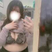 ヒメ日記 2025/07/03 02:14 投稿 なお 谷町豊満奉仕倶楽部