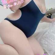 ヒメ日記 2025/07/05 00:38 投稿 なお 谷町豊満奉仕倶楽部