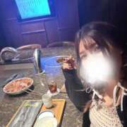 ヒメ日記 2025/07/05 10:14 投稿 なお 谷町豊満奉仕倶楽部