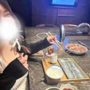 ヒメ日記 2025/07/06 00:14 投稿 なお 谷町豊満奉仕倶楽部