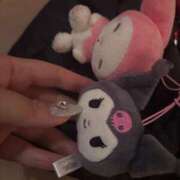 ヒメ日記 2025/07/09 02:51 投稿 なお 谷町豊満奉仕倶楽部