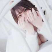 ヒメ日記 2025/07/09 17:05 投稿 なお 谷町豊満奉仕倶楽部