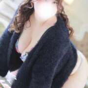 ヒメ日記 2025/07/10 12:17 投稿 なお 谷町豊満奉仕倶楽部