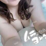 ヒメ日記 2025/07/19 19:34 投稿 なお 谷町豊満奉仕倶楽部