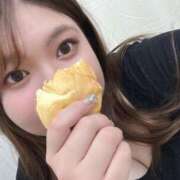 ヒメ日記 2025/07/22 20:14 投稿 なお 谷町豊満奉仕倶楽部