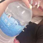 ヒメ日記 2025/07/30 15:01 投稿 なお 谷町豊満奉仕倶楽部