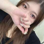 ヒメ日記 2025/07/31 20:14 投稿 なお 谷町豊満奉仕倶楽部