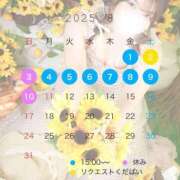 ヒメ日記 2025/08/01 10:16 投稿 なお 谷町豊満奉仕倶楽部