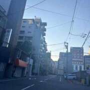 ヒメ日記 2025/08/02 06:22 投稿 なお 谷町豊満奉仕倶楽部