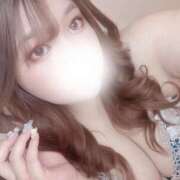 ヒメ日記 2025/08/05 14:54 投稿 なお 谷町豊満奉仕倶楽部