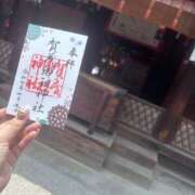 ヒメ日記 2025/08/07 17:19 投稿 なお 谷町豊満奉仕倶楽部