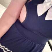 ヒメ日記 2025/08/13 17:04 投稿 なお 谷町豊満奉仕倶楽部