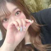 ヒメ日記 2025/08/14 15:24 投稿 なお 谷町豊満奉仕倶楽部