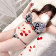 ヒメ日記 2025/08/19 19:48 投稿 なお 谷町豊満奉仕倶楽部