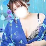 ヒメ日記 2025/08/21 00:14 投稿 なお 谷町豊満奉仕倶楽部