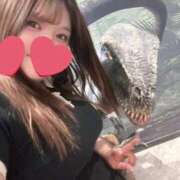 ヒメ日記 2025/08/22 18:44 投稿 なお 谷町豊満奉仕倶楽部