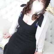 ヒメ日記 2025/08/23 02:15 投稿 なお 谷町豊満奉仕倶楽部