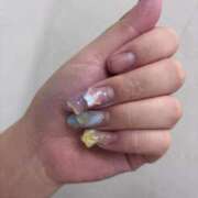 ヒメ日記 2025/08/29 16:24 投稿 なお 谷町豊満奉仕倶楽部