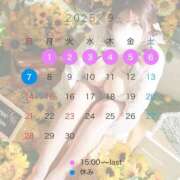 ヒメ日記 2025/08/31 14:14 投稿 なお 谷町豊満奉仕倶楽部