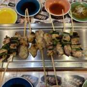 ヒメ日記 2025/09/15 17:20 投稿 なお 谷町豊満奉仕倶楽部