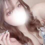 ヒメ日記 2025/09/21 10:14 投稿 なお 谷町豊満奉仕倶楽部