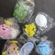 ヒメ日記 2025/09/27 22:54 投稿 なお 谷町豊満奉仕倶楽部