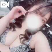 ヒメ日記 2025/10/02 15:44 投稿 なお 谷町豊満奉仕倶楽部