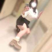 ヒメ日記 2025/10/10 14:34 投稿 なお 谷町豊満奉仕倶楽部