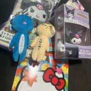 ヒメ日記 2025/10/11 04:24 投稿 なお 谷町豊満奉仕倶楽部