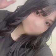 ヒメ日記 2025/10/11 22:49 投稿 なお 谷町豊満奉仕倶楽部