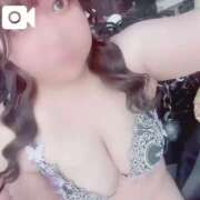 ヒメ日記 2025/10/21 02:54 投稿 なお 谷町豊満奉仕倶楽部