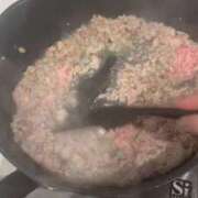 ヒメ日記 2025/10/24 13:54 投稿 なお 谷町豊満奉仕倶楽部