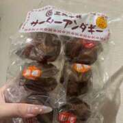 ヒメ日記 2025/10/24 21:14 投稿 なお 谷町豊満奉仕倶楽部