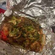 ヒメ日記 2025/10/29 15:14 投稿 なお 谷町豊満奉仕倶楽部