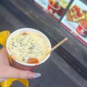 ヒメ日記 2025/10/30 13:04 投稿 なお 谷町豊満奉仕倶楽部