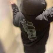 ヒメ日記 2025/11/03 03:04 投稿 なお 谷町豊満奉仕倶楽部