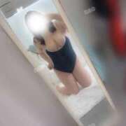 ヒメ日記 2025/11/06 23:54 投稿 なお 谷町豊満奉仕倶楽部