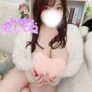 ヒメ日記 2025/11/07 15:04 投稿 なお 谷町豊満奉仕倶楽部