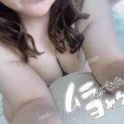 ヒメ日記 2025/11/12 21:54 投稿 なお 谷町豊満奉仕倶楽部