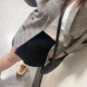 ヒメ日記 2025/11/14 14:55 投稿 なお 谷町豊満奉仕倶楽部