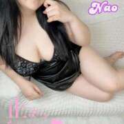 ヒメ日記 2025/11/18 07:04 投稿 なお 谷町豊満奉仕倶楽部