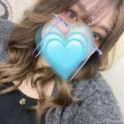 ヒメ日記 2025/11/18 16:00 投稿 なお 谷町豊満奉仕倶楽部