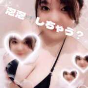 ヒメ日記 2025/11/21 01:20 投稿 なお 谷町豊満奉仕倶楽部