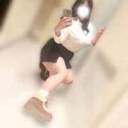 ヒメ日記 2025/11/22 12:14 投稿 なお 谷町豊満奉仕倶楽部