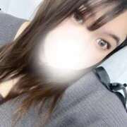 ヒメ日記 2025/11/24 22:04 投稿 なお 谷町豊満奉仕倶楽部